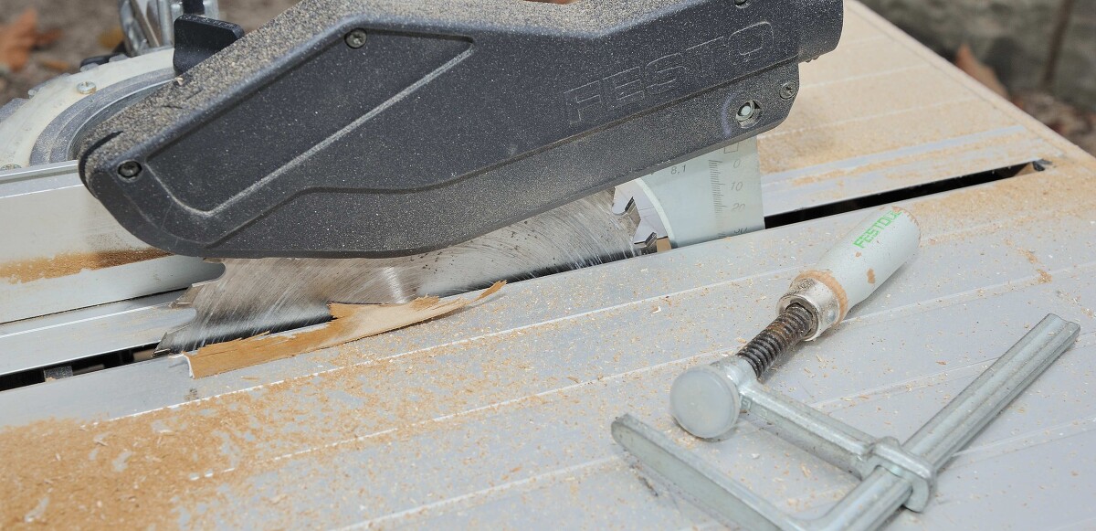 TS Montagebau – einmal mit Profis!
TS Montagebau – einmal mit Profis!
